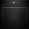 Bosch HSG7361B1