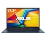 Asus VivoBook 17 X1704ZA-AU044W Blauw