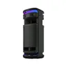Sony ULT Tower 10