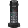Gigaset Comfort 600R-SIM