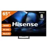 Hisense MiniLED 65U79SE (2026)