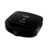 Russell Hobbs 24520-56  Sandwich Maker Re