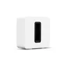 Sonos SUB Gen3 Wit