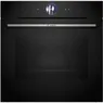 Bosch HSG7364B1
