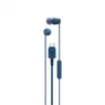 Sony IER-EX15CL Blauw