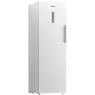 Whirlpool WHMFF 6312 W5E