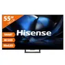 Hisense MiniLED 55U79SE (2026)