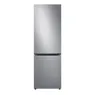 Samsung RB34C705CS9/EF Grijs