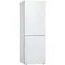 Bosch KGV332WEA