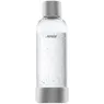 MySoda Waterfles premium 1 liter PB10M-S Aluminium