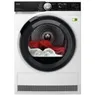 AEG TR9HAMBURG Wit