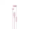 Sony IER-EX15CP Roze