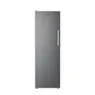 Whirlpool WHMFF 6312 XP5E