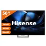Hisense MiniLED 50U79SE (2026)