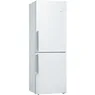 Bosch KGV33VWEP EXCLUSIV