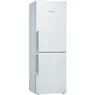 Bosch KGV33VWEP EXCLUSIV