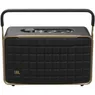 JBL Authentics 300 Zwart