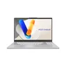 Asus Vivobook Pro 15 OLED N6506MV-MA043W Zilver