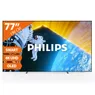 Philips 77OLED809 Ambilight (2024)