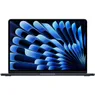 Apple MacBook Air 13-inch M4 (10 core CPU/10 core GPU) 16GB/512GB Middernacht