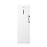 Whirlpool WHMFF 6314 W6E