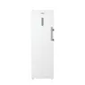 Whirlpool WHMFF 6314 W6E