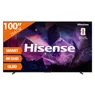 Hisense QLED 100E79S PRO (2026)