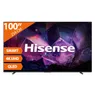 Hisense QLED 100E79S PRO (2026)