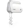 Bosch MFQ4080
