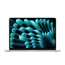Apple MacBook Air 15-inch M4 (10 core CPU/10 core GPU) 16GB/256GB Zilver