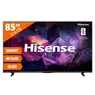 Hisense QLED 85E79S PRO (2026)