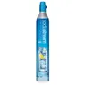 Sodastream CO2 Cilinder Omruil Blauw