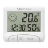 Medisana HG 100 Thermo-Hygrometer