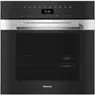 Miele DGC 7460 HC Pro