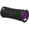 Sony ULT Field 7 Zwart
