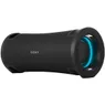 Sony ULT Field 7 Zwart