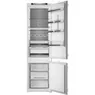 Whirlpool WHK2 5323 B5E2