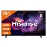 Hisense QLED 75E79S PRO (2026)
