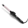 BaByliss C319E Krultang Pro 180 Zwart