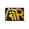 Apple MacBook Air 15-inch M4 (10 core CPU/10 core GPU) 16GB/256GB Sterrenlicht