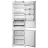 Whirlpool WHK2 5292 B4E