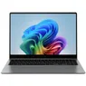 Samsung BOOK5 PRO 14- W11PRO U7 16GB 512GB Donkergrijs