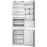 Whirlpool WHK2 5293 B5E
