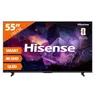 Hisense QLED 55E79S PRO (2026)