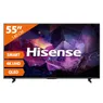 Hisense QLED 55E79S PRO (2026)
