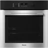 Miele H 2761-1 B Clst Edition 125