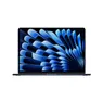 Apple MacBook Air 15-inch M4 (10 core CPU/10 core GPU) 16GB/256GB Middernacht