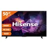 Hisense QLED 50E79S PRO (2026)