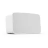 Sonos FIVE Wit