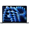Apple MacBook Air 15-inch M4 (10 core CPU/10 core GPU) 16GB/512GB Middernacht